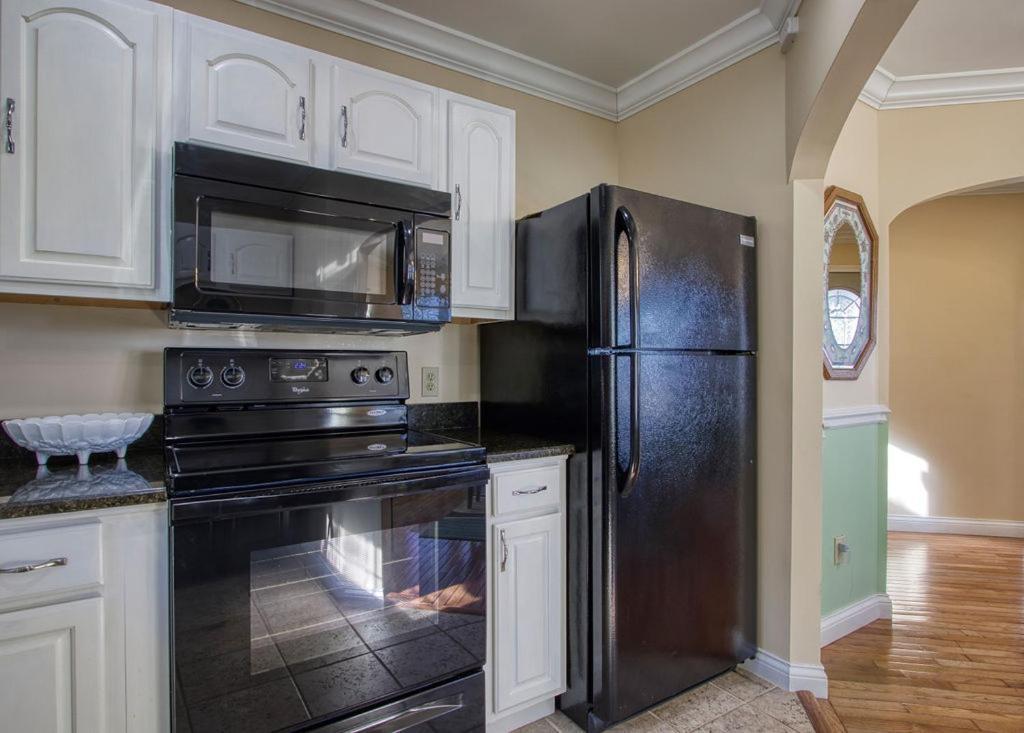 Ober Hideaway, Hot Tub, Wifi, 1089 Free Tickets Each Paid Day, Dollywood And More Gatlinburg Dış mekan fotoğraf