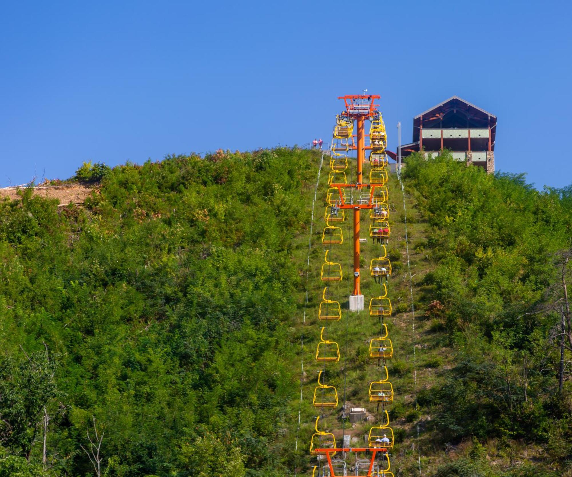 Ober Hideaway, Hot Tub, Wifi, 1089 Free Tickets Each Paid Day, Dollywood And More Gatlinburg Dış mekan fotoğraf