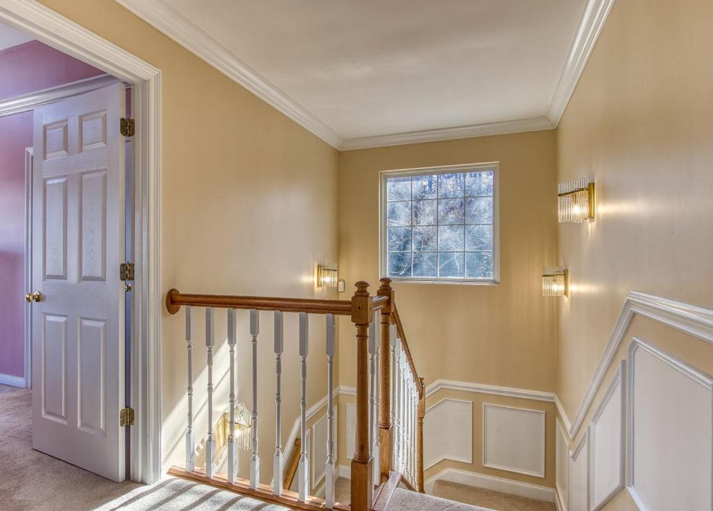 Ober Hideaway, Hot Tub, Wifi, 1089 Free Tickets Each Paid Day, Dollywood And More Gatlinburg Dış mekan fotoğraf