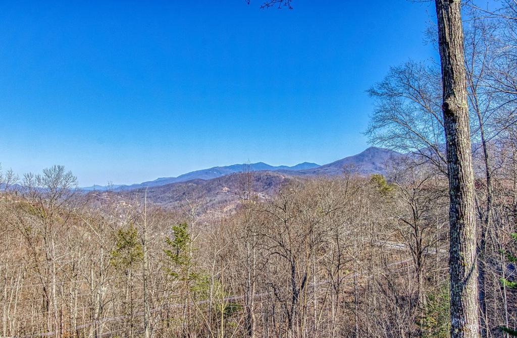 Ober Hideaway, Hot Tub, Wifi, 1089 Free Tickets Each Paid Day, Dollywood And More Gatlinburg Dış mekan fotoğraf